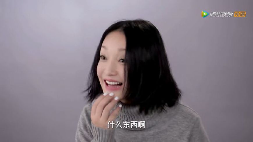 东莞化妆美发培训学校，打造美妆行业精英的摇篮