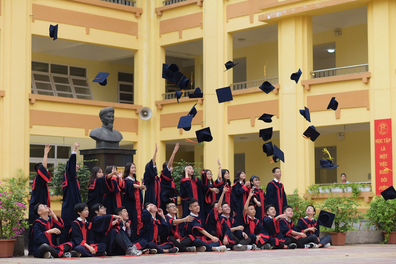 如何进入幼师化妆学校