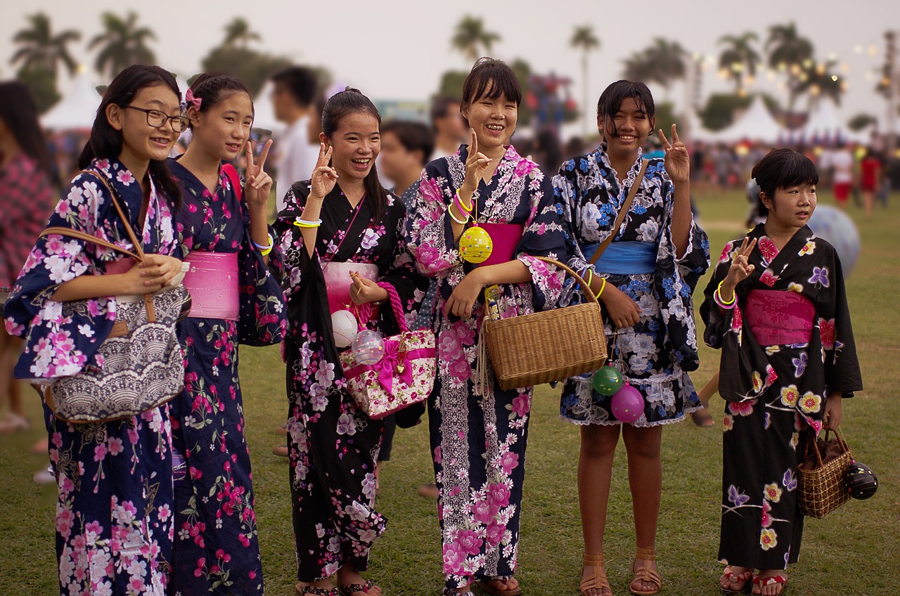 漳州哪里学化妆学校