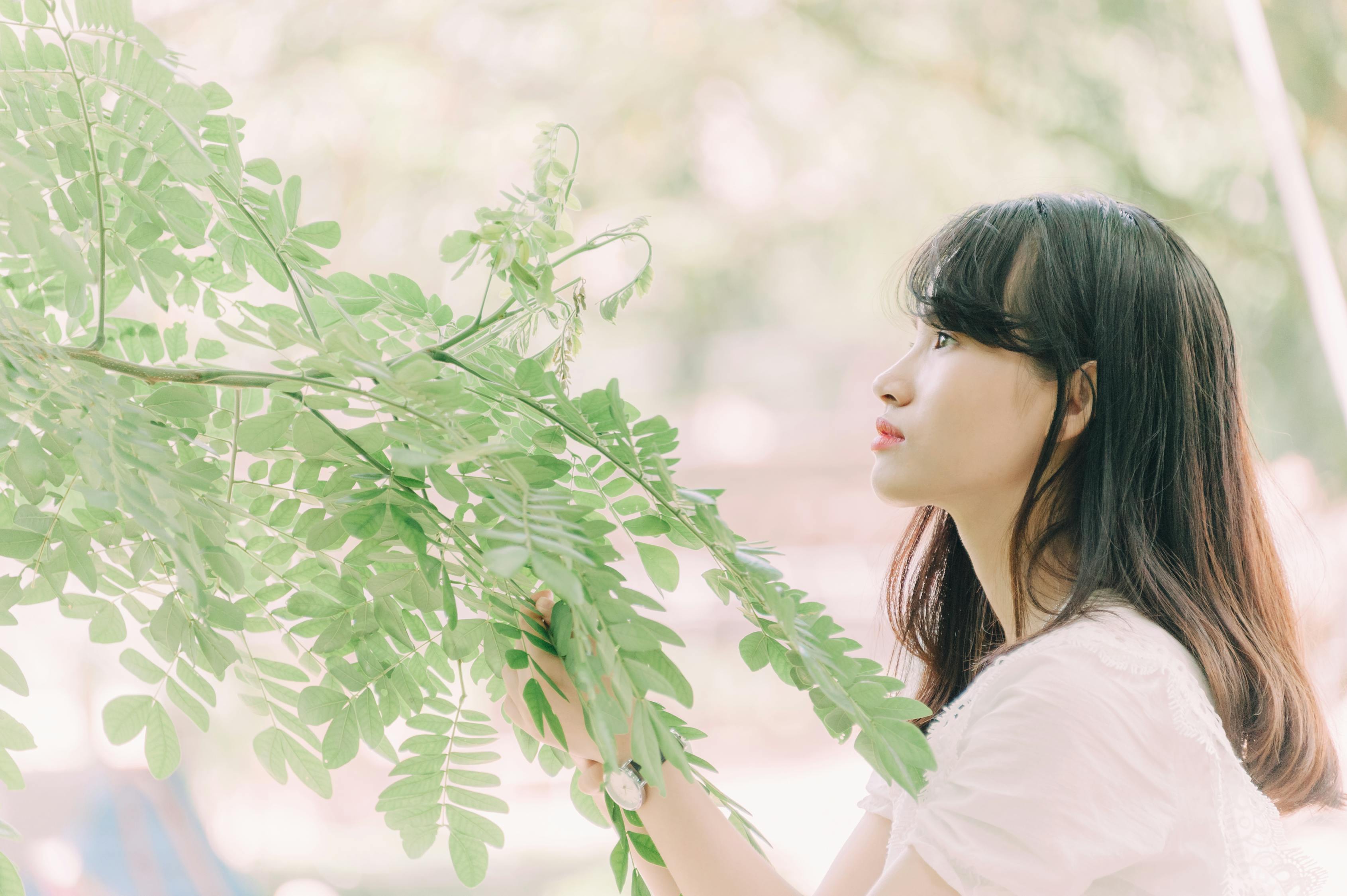 美妆加盟，让你的美丽事业腾飞