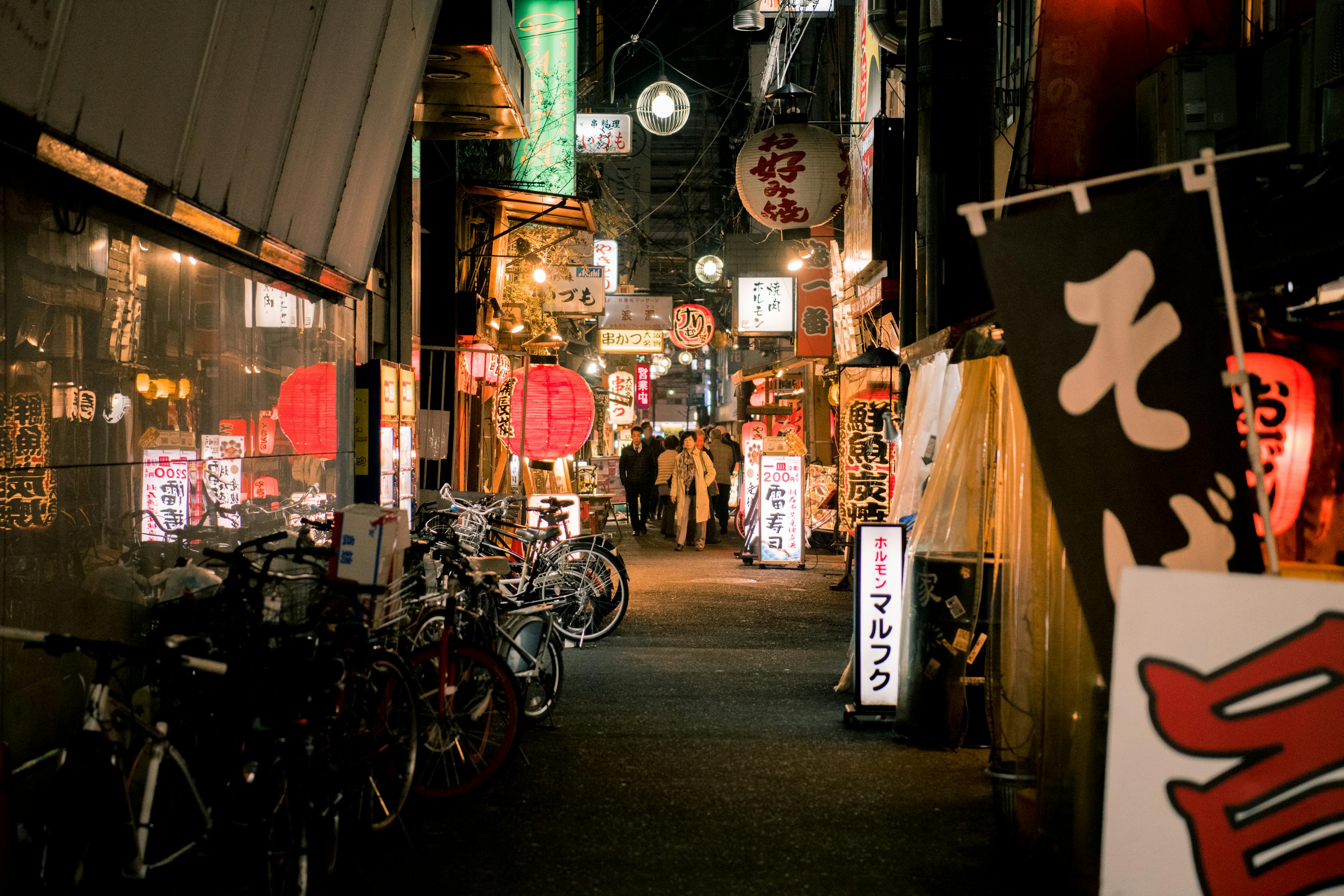 探寻横店美妆培训加盟之路