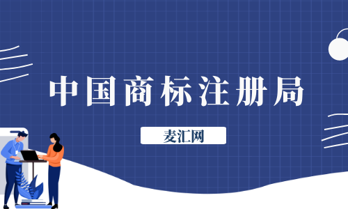 国家知识商标局中国商标网 国家知识产权局商标局中国商标网