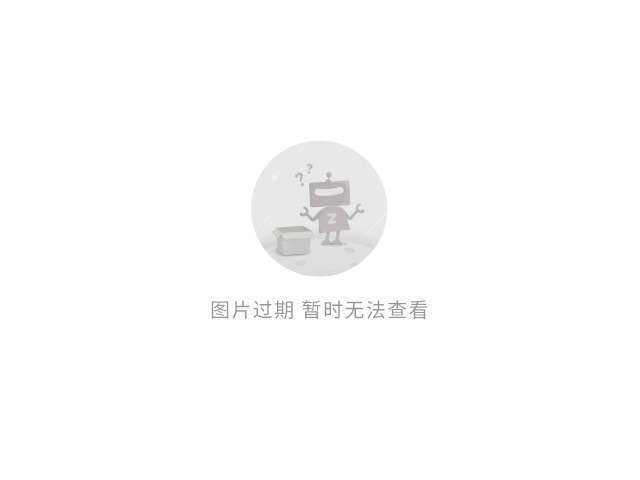 华为管理软件 华为管理软件只有授权码可以安装吗