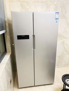 电冰箱西门子 电冰箱西门子是什么地方