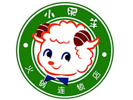 小肥羊商标案 小肥羊商标案判决书