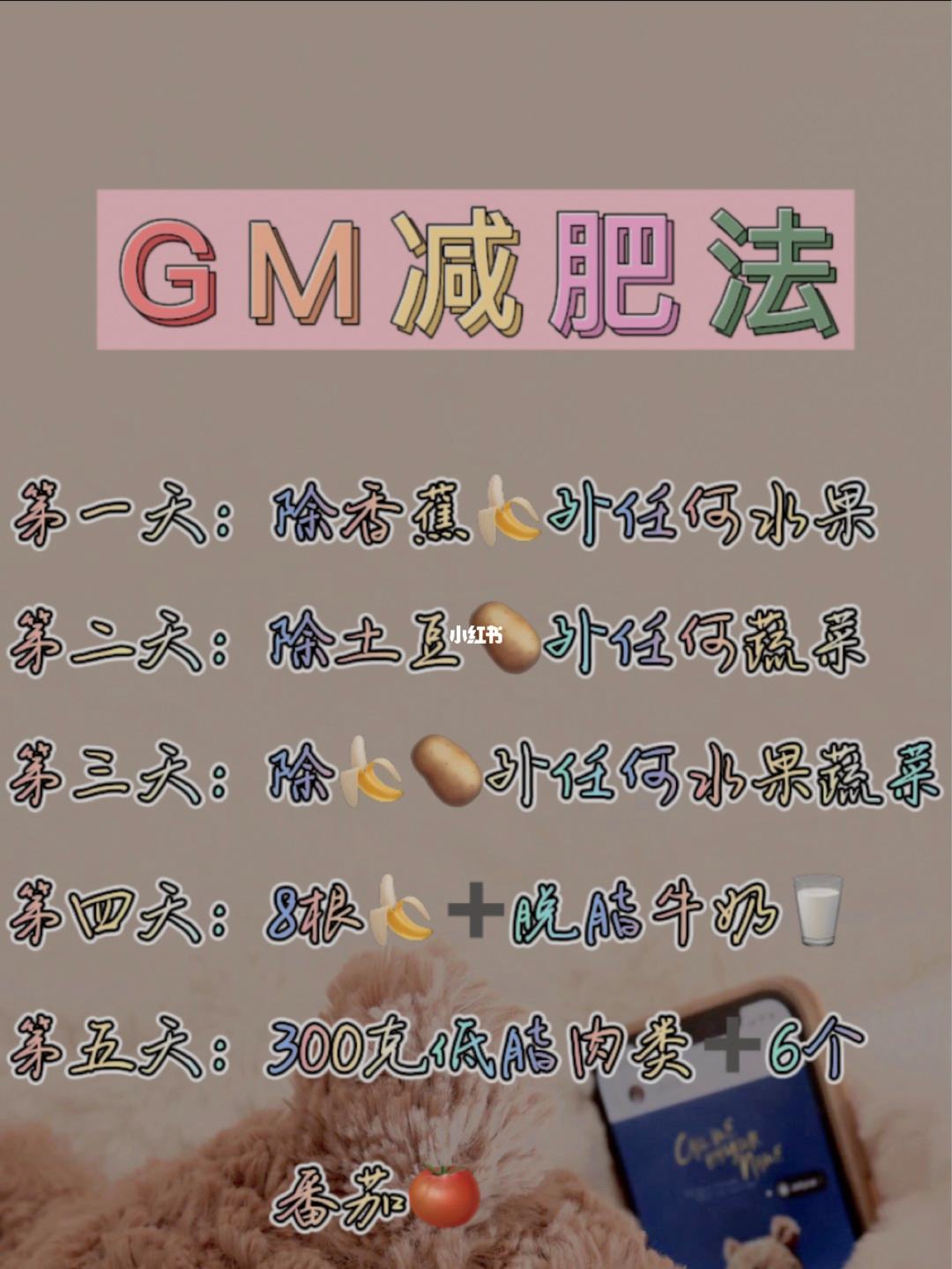 什么时候减肥 什么时候减肥瘦的快