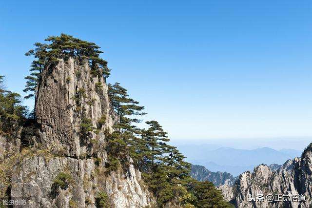 全国旅游景点排名 全国旅游景点排名价格