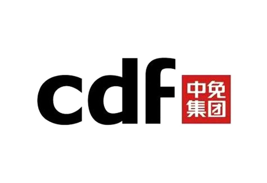 中国商标文字 文字商标查询官网