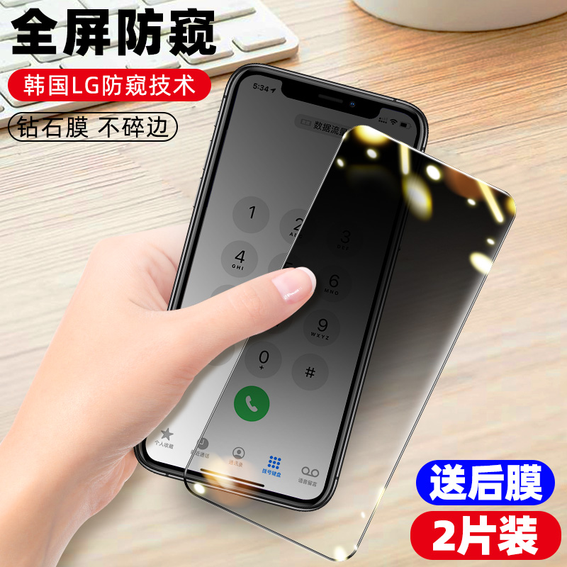 华为blnal10解锁 华为mate10pro解锁bl