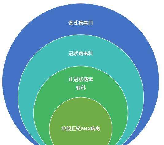 检测是否感染新冠病毒 刚感染新冠病毒能检测出来