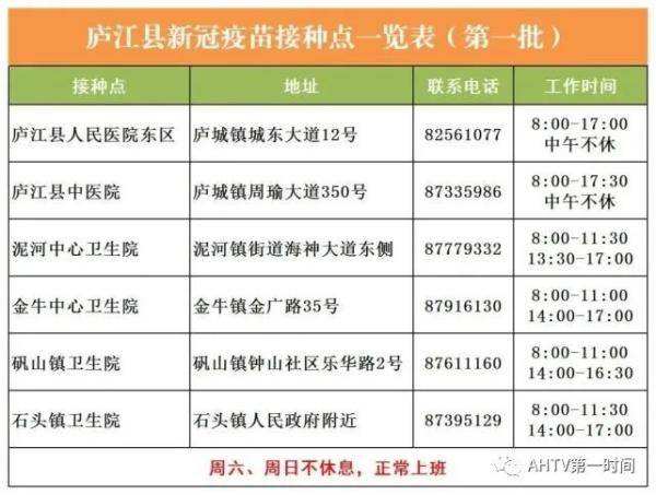 新冠病毒疫苗间隔多久 新冠病毒疫苗间隔多久打第二次