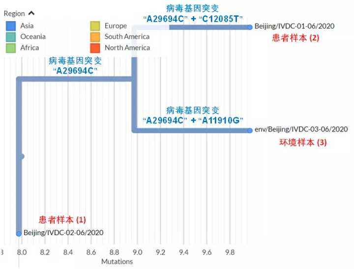 南京有新冠病毒多少例 南京新冠病毒多少例最近有多少例