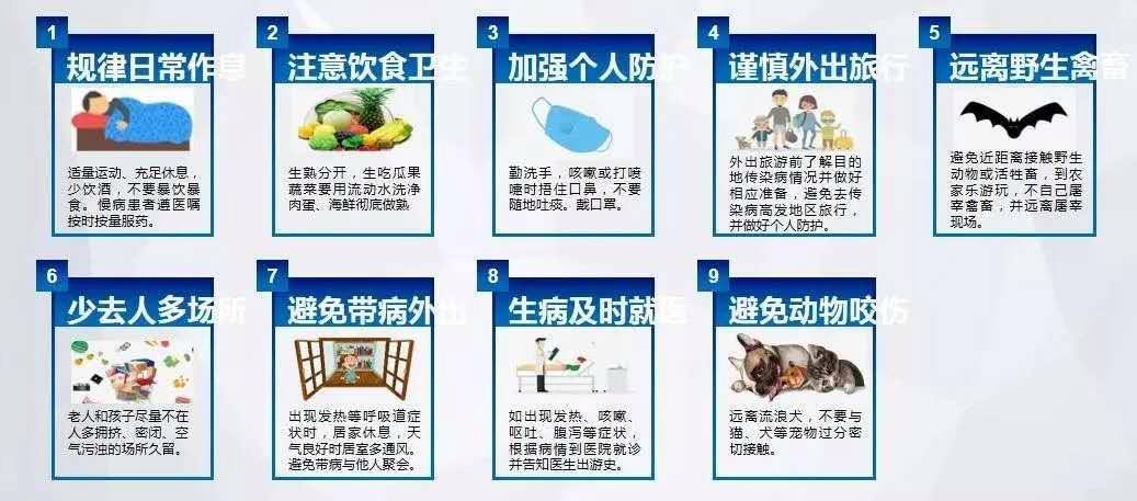 温水能预防新冠病毒吗 新冠病毒在温水中可以存活吗