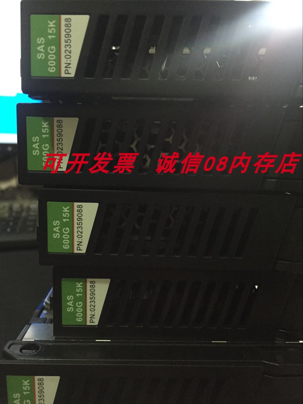 华为s5500 华为s5500t管理口账号密码