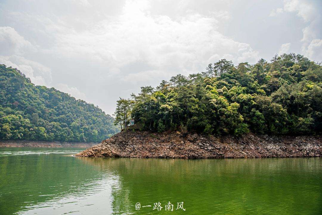 江西西湖 江西西湖区广告公司电话号码