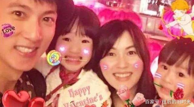 吴尊老婆林丽莹星座 吴尊妻子林丽莹个人资料