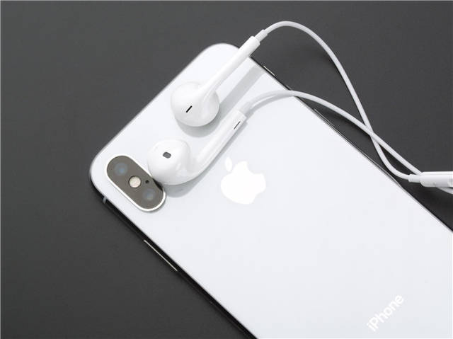 怎么辨别苹果耳机 怎么辨别苹果耳机真假airpods