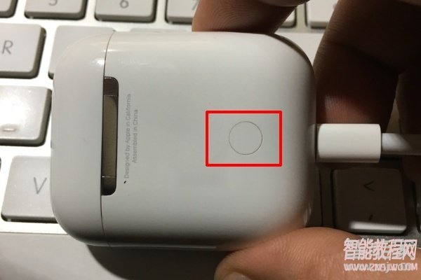 怎么辨别苹果耳机 怎么辨别苹果耳机真假airpods