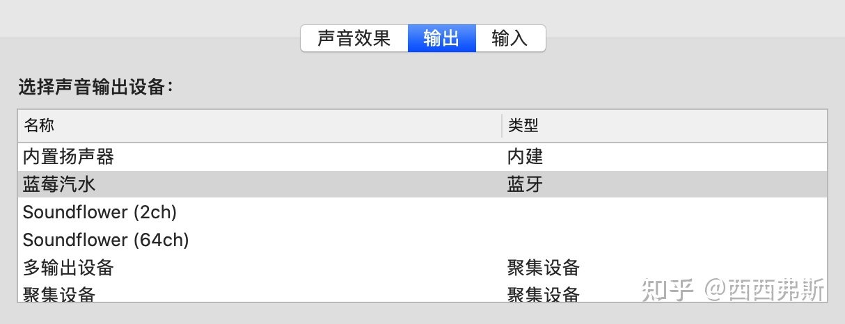 插耳机铃声外放 插上耳机来电铃声外放