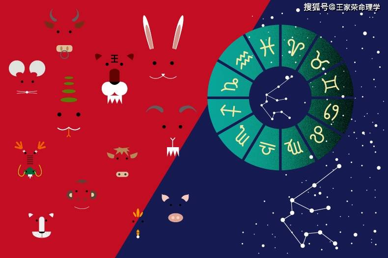 爱星座每日运势详解 星座每日运势第一星座网