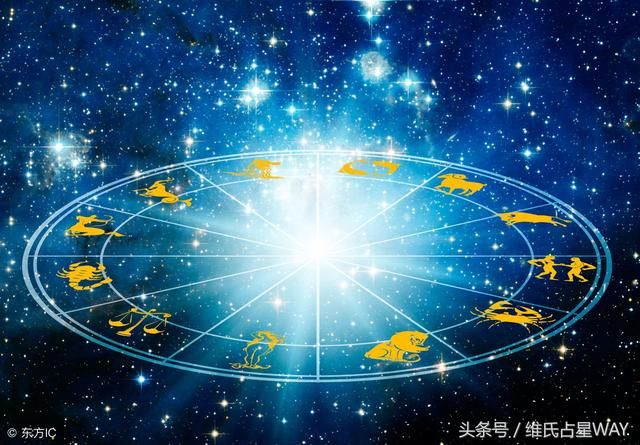 月亮星座上升星座查询 月亮星座上升星座查询表