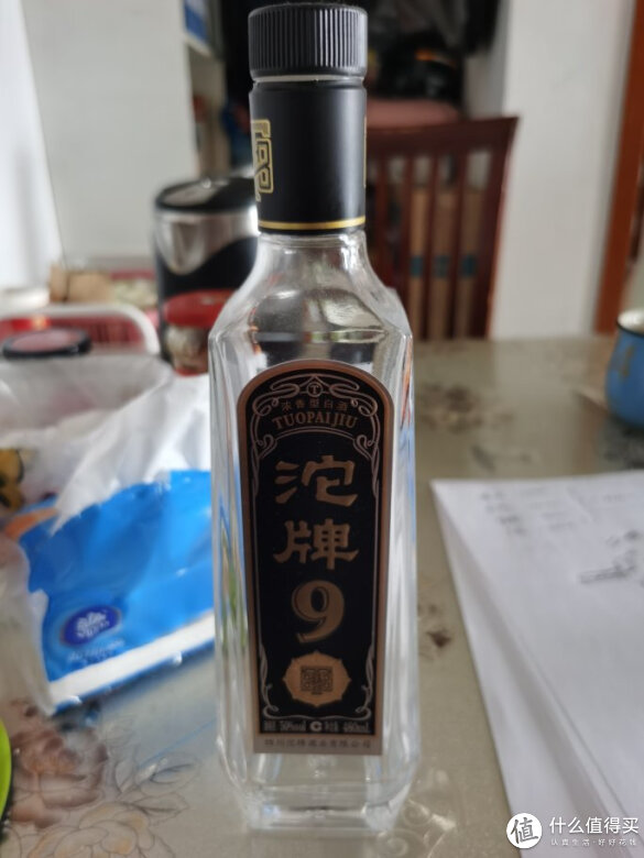 斗白酒怎么样 添斗白酒多少钱