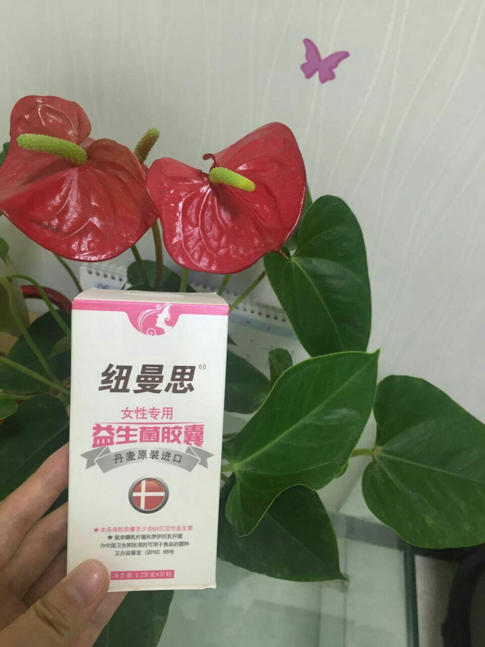 纽曼思益生菌作用 纽曼思益生菌是调理菌吗