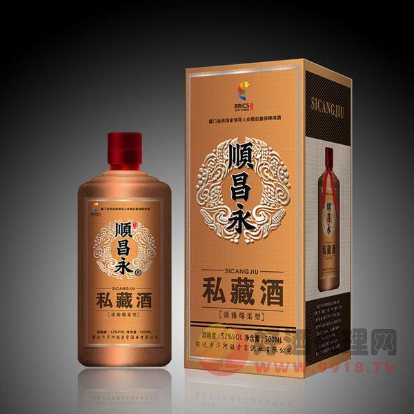 什么样的白酒才是好酒 