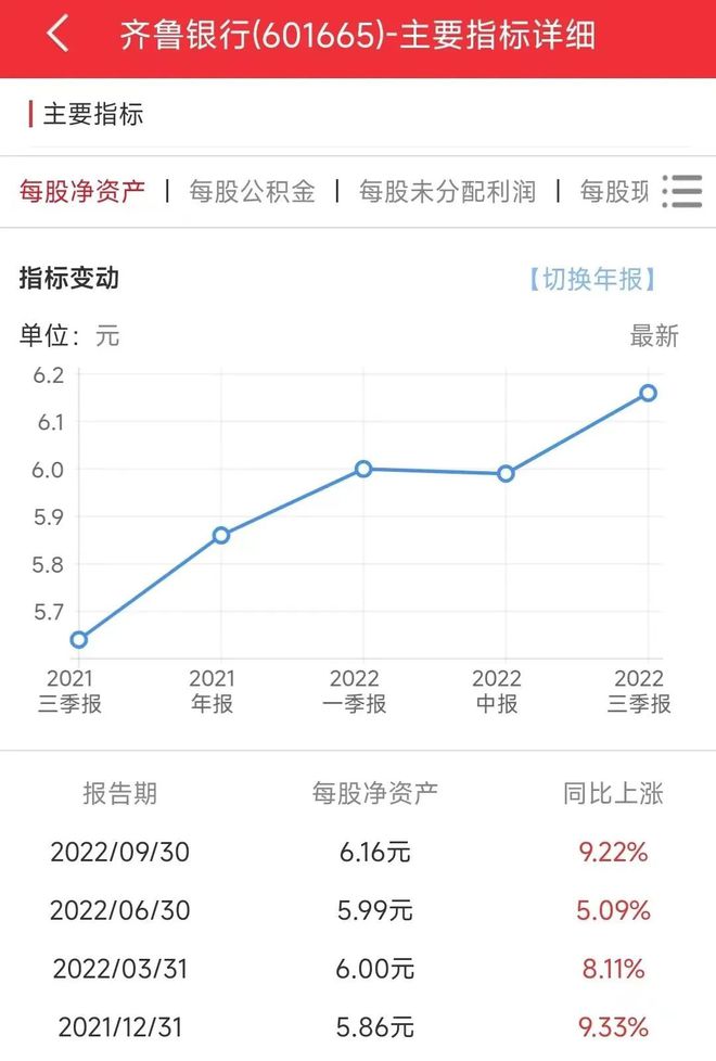 海螺创业2016年分红 海螺创业2016年分红情况