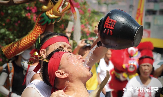 白酒喝了上火吗 白酒喝了上火吗怎么回事