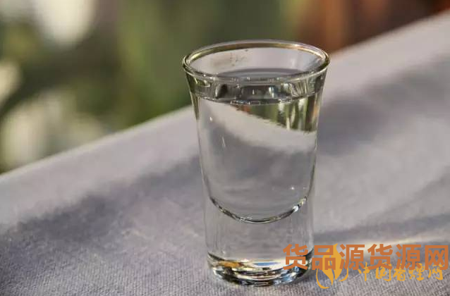 白酒过期能喝吗 白酒过期能喝吗有毒吗