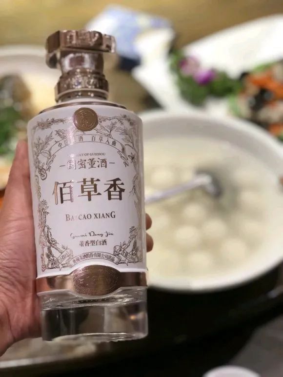 每天一两白酒 每天一两白酒伤肝吗