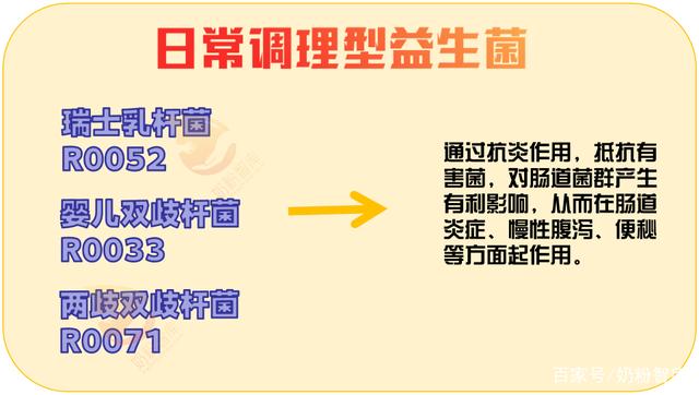 益生菌改善过敏体质 益生菌改善过敏体质有效果吗