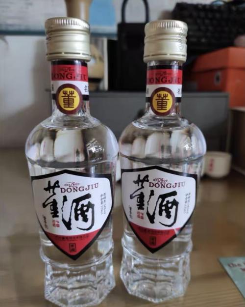 150左右的白酒排行 150左右的白酒排行前十名