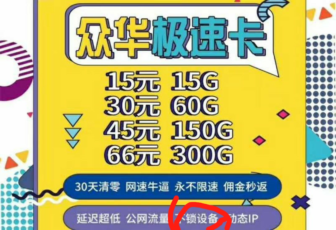 广告流量返利联盟 广告流量返利联盟是什么