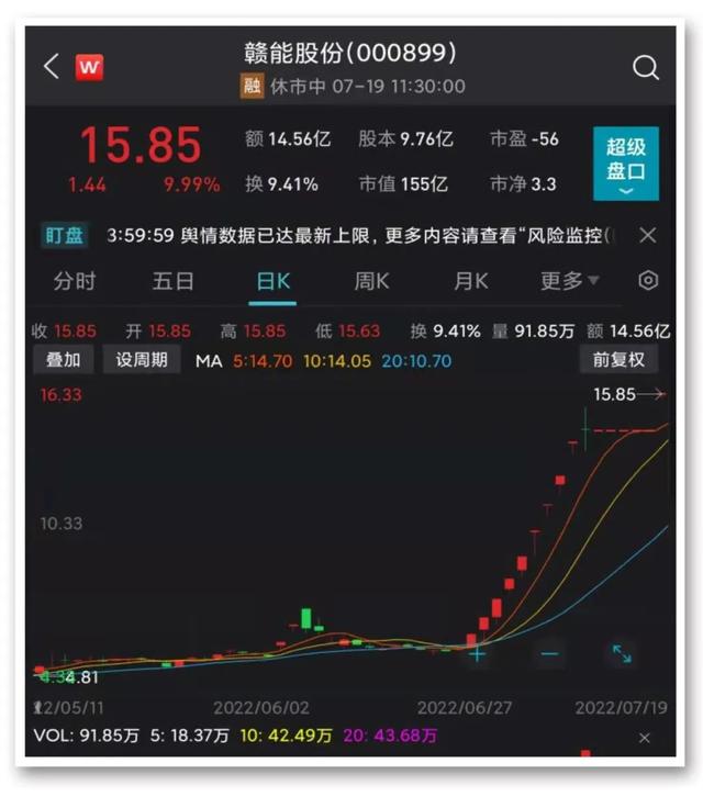 华为2015股票分红 2016年华为股票分红