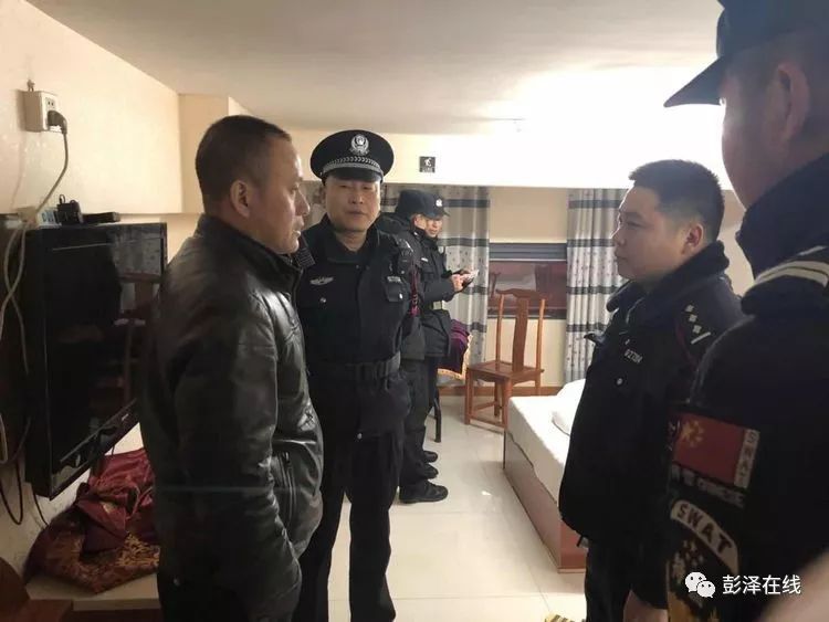 民事纠纷警察怎么处理 民事纠纷警察怎么处理最快