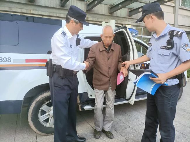 民事纠纷警察怎么处理 民事纠纷警察怎么处理最快