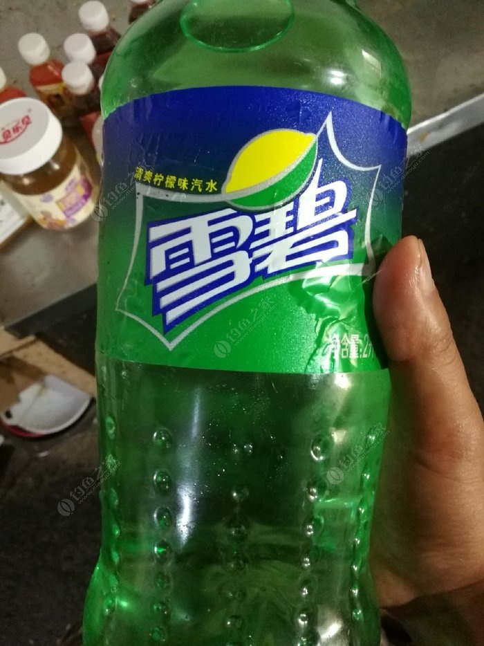 白酒能掺雪碧吗 白酒可以掺雪碧喝吗