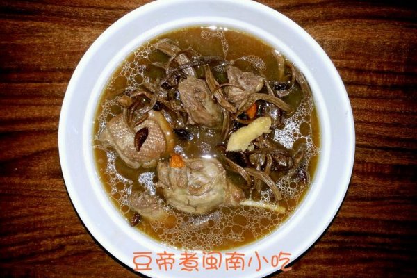 老鸭汤高压锅要多久 老鸭汤用高压锅压多久