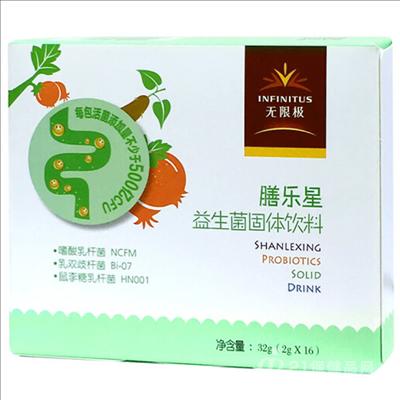 蜜哺益生菌多少钱一盒 蜜哺益生菌多少钱一盒图片