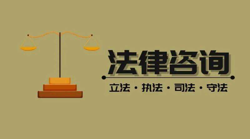 民事纠纷会坐牢吗 民事纠纷会影响征信吗