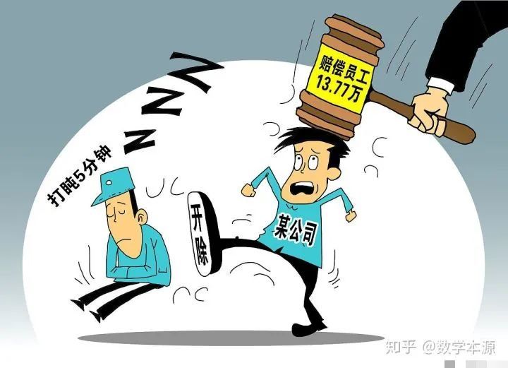 民事诉讼败诉的影响 民事诉讼败诉影响政审吗