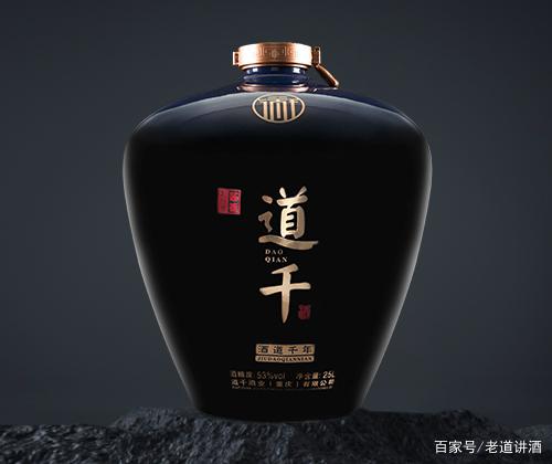 白酒什么香型好喝 白酒什么香型好喝一点