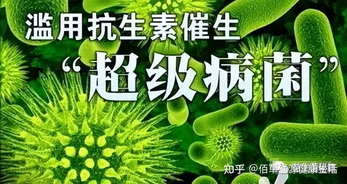 益生菌是抗生素吗 益生菌能不能长期吃