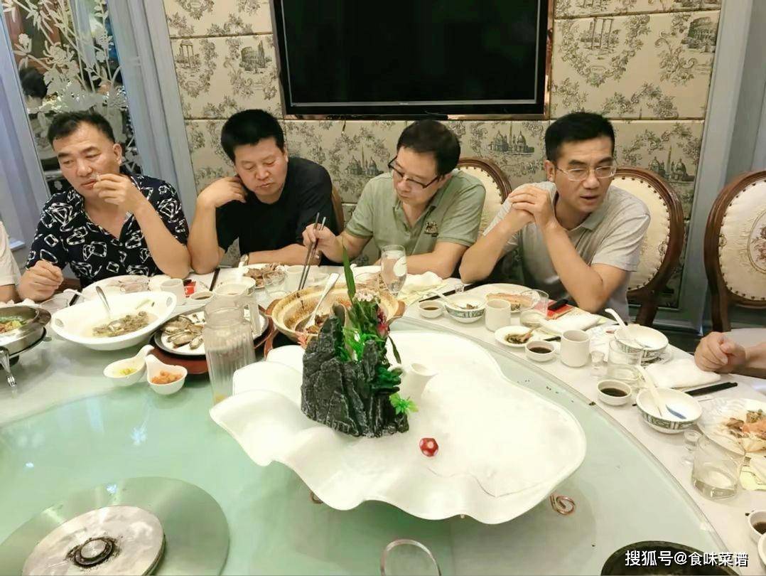 只喝白酒不吃菜会胖吗 只喝白酒不吃东西会胖吗