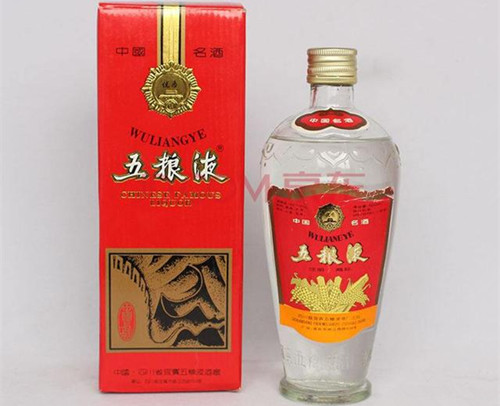 重庆一般喝什么白酒 重庆本地有什么好的白酒