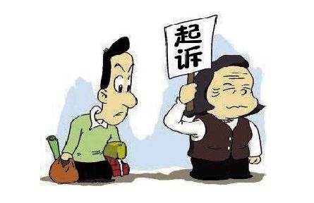 教唆无民事行为能力人 教唆无民事行为能力人实施侵权责任人是