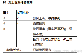 先刑事后民事的法律规定 先刑事后民事的最新法律规定