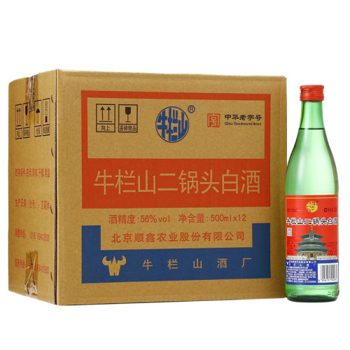 白酒b 白酒杯一般多少ml